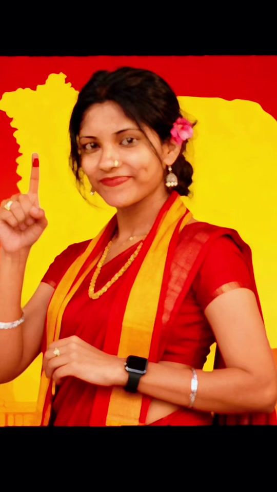 TikTok video thumbnail by aishu..crush..6