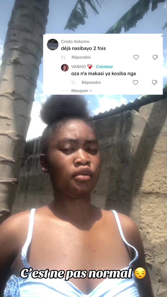 TikTok video thumbnail by skinnys243