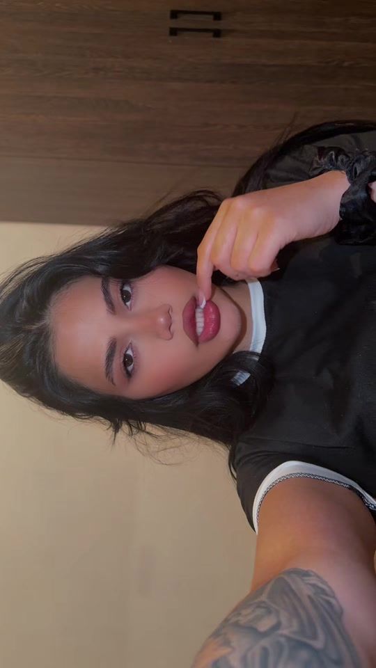 TikTok video thumbnail by mash_m1m