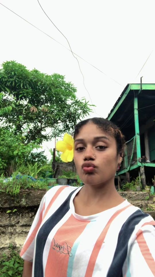 TikTok video thumbnail by vt.lwh
