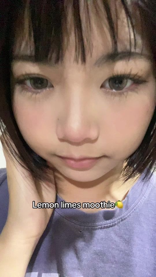 TikTok video thumbnail by fangpompad