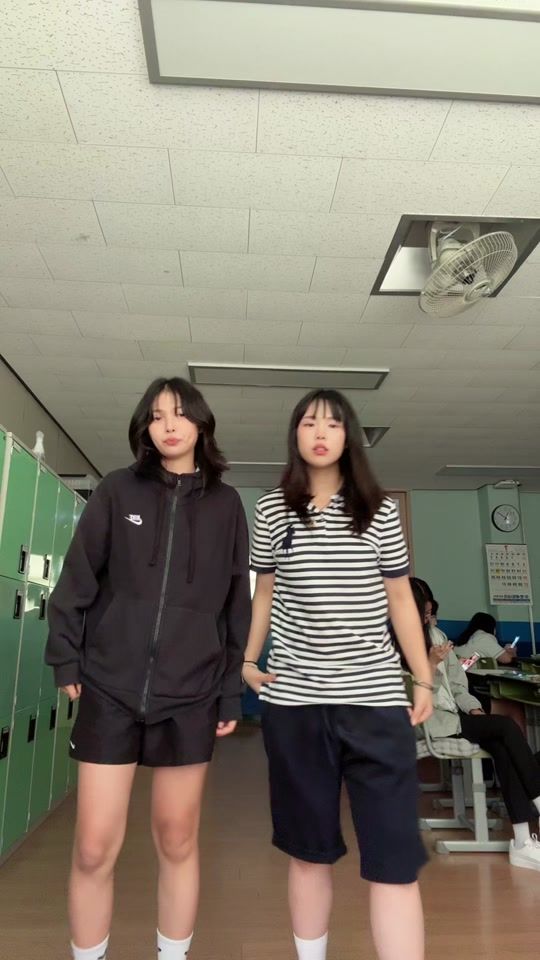TikTok video thumbnail by chchchbb35