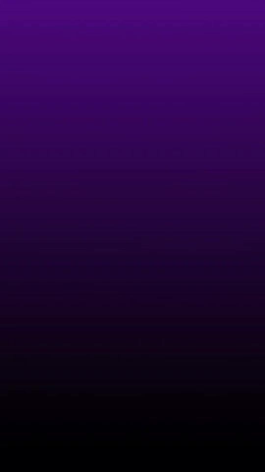 TikTok video thumbnail by infrithika