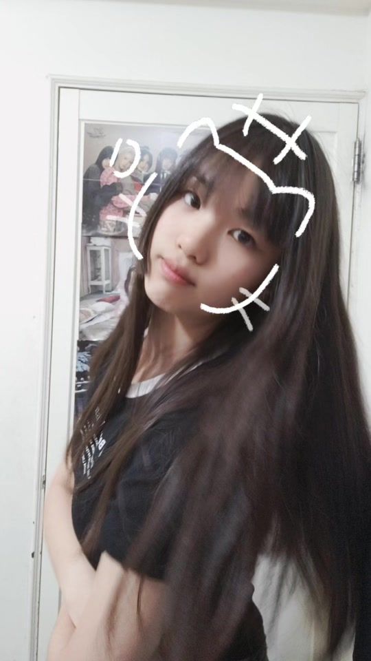 TikTok video thumbnail by 0414milly