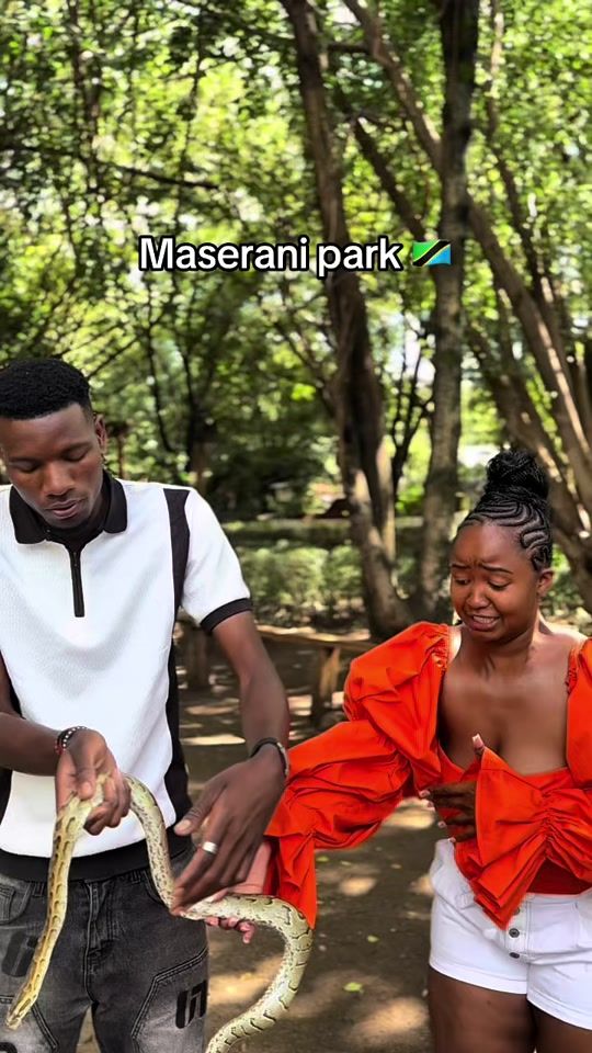 TikTok video thumbnail by wanjeruh_joan