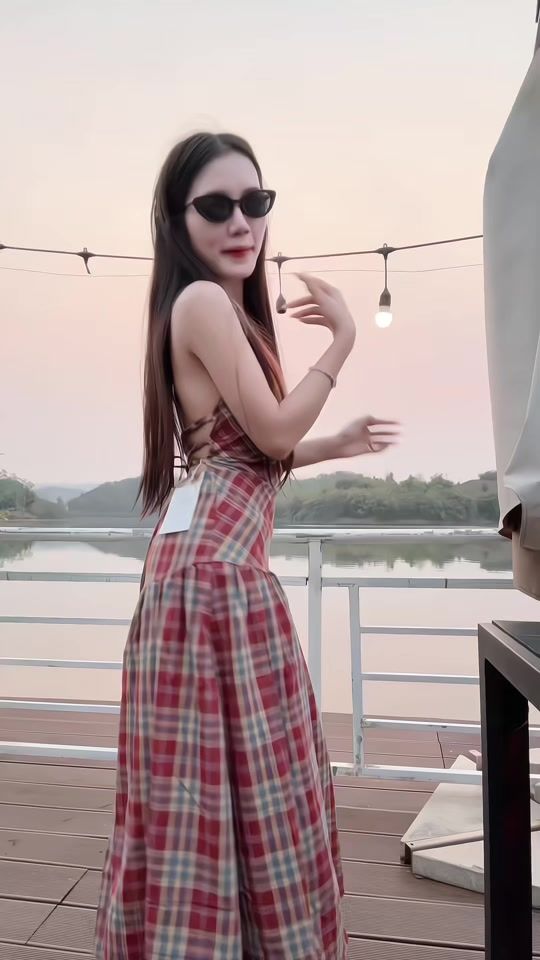 TikTok video thumbnail by aliya.mjs