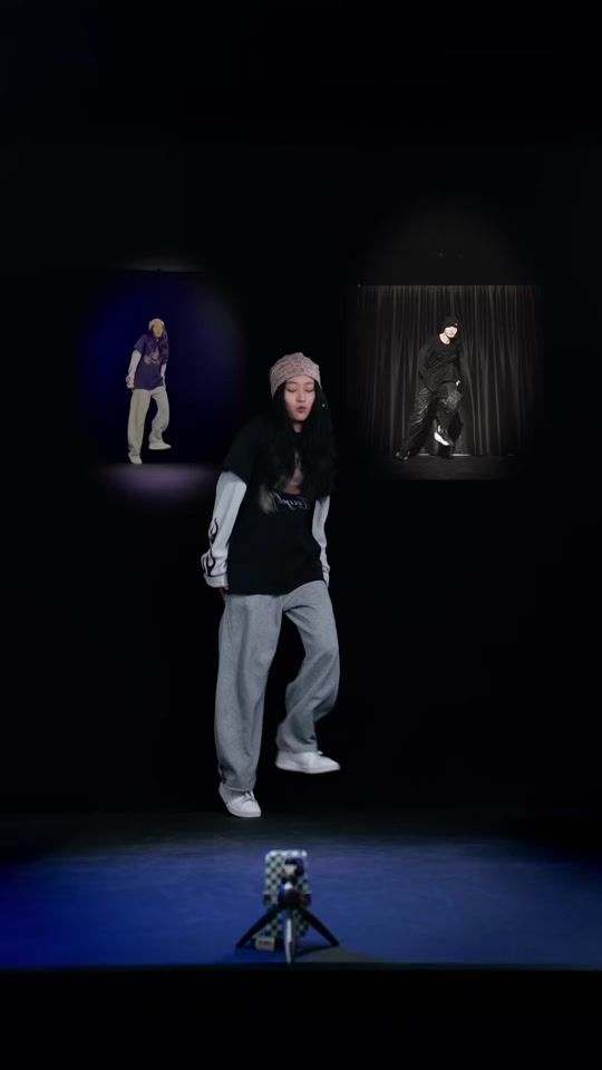 TikTok video thumbnail by singsingaduck