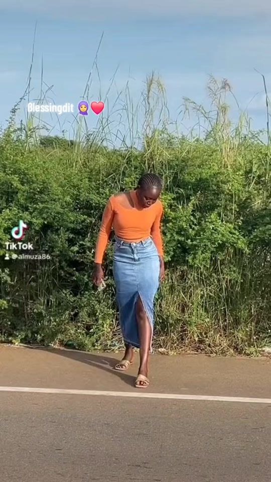 TikTok video thumbnail by blessingabuk