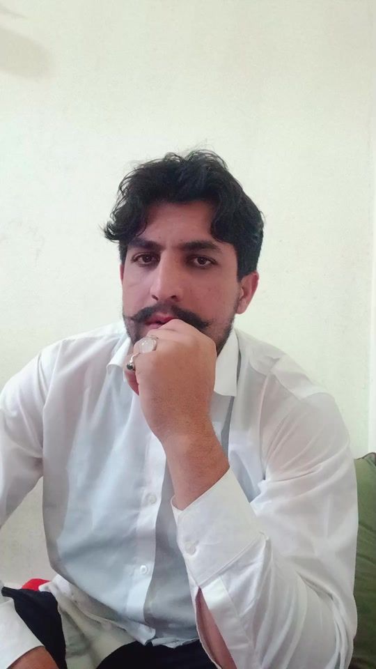 TikTok video thumbnail by kamranhamhor