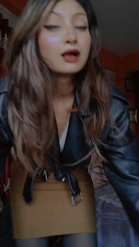 TikTok video thumbnail by romeekhadgi