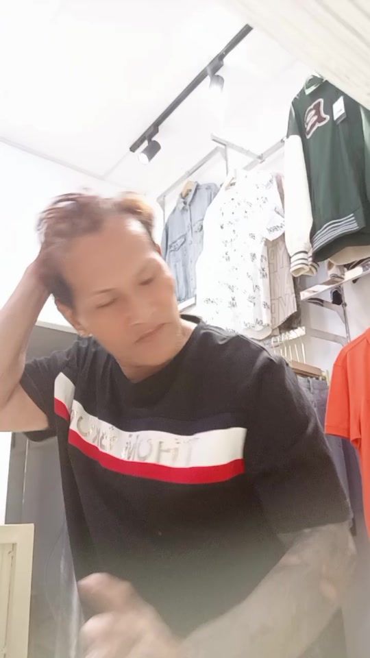 TikTok video thumbnail by keomany0033