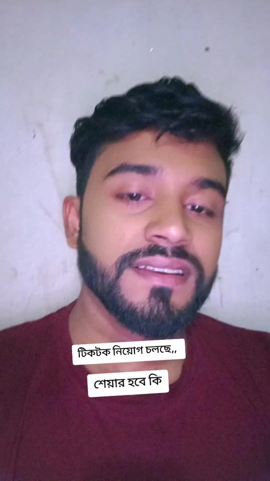 TikTok video thumbnail by mdshakibahmed20