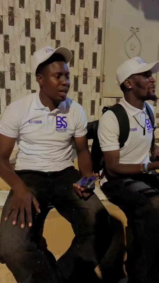 TikTok video thumbnail by proboudiop2