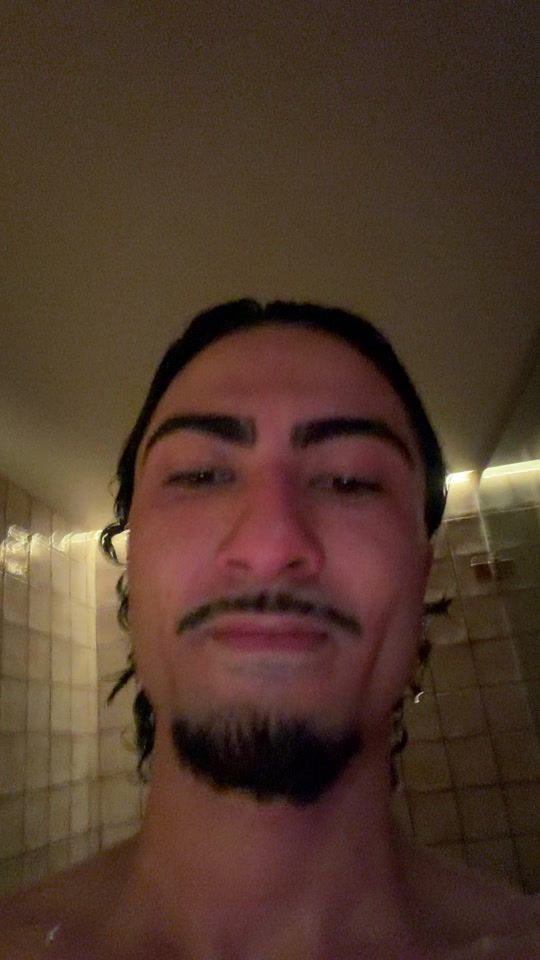 TikTok video thumbnail by ibrizzyyyy