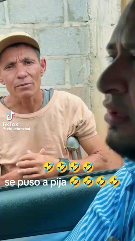 TikTok video thumbnail by leonardoantonio265