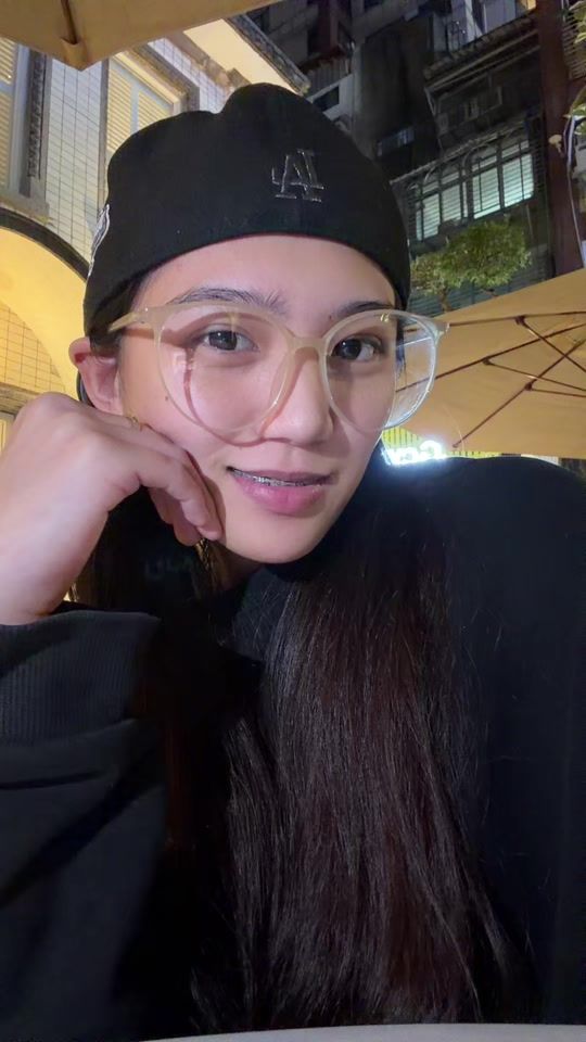 TikTok video thumbnail by sayun0579