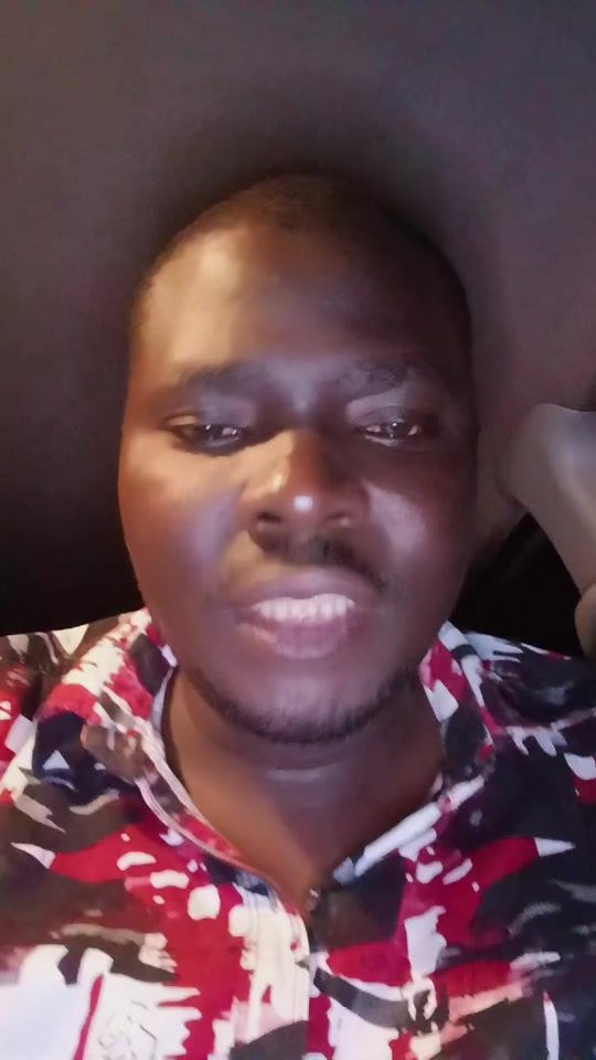TikTok video thumbnail by mpiimapaul8