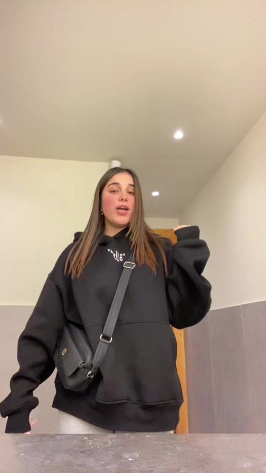 TikTok video thumbnail by yasmenelfoly_