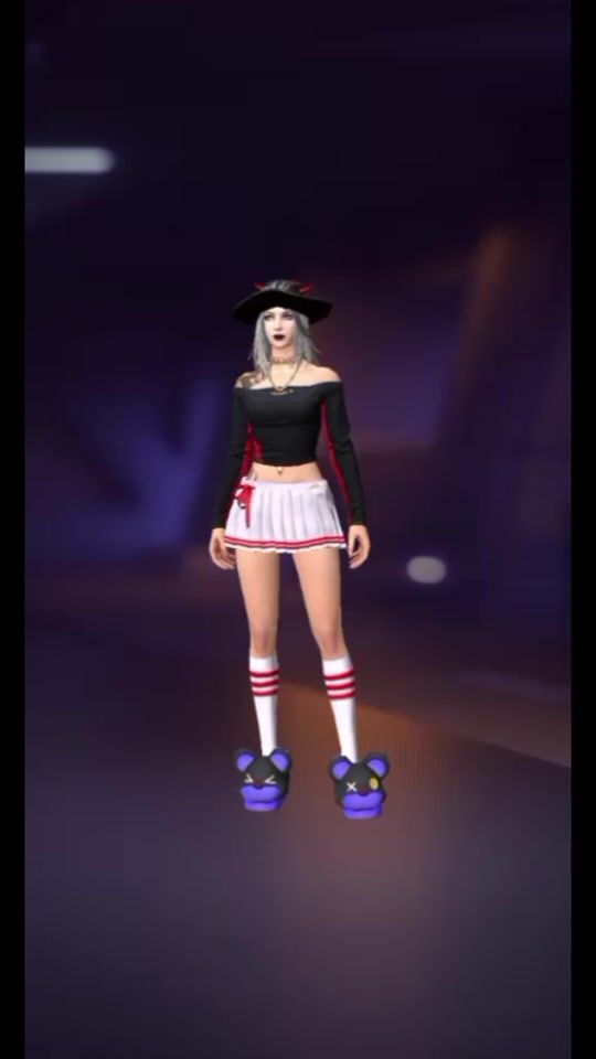 TikTok video thumbnail by moniladios505