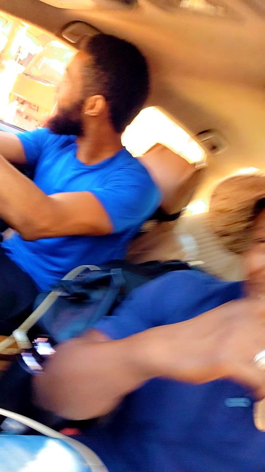 TikTok video thumbnail by philippe5430