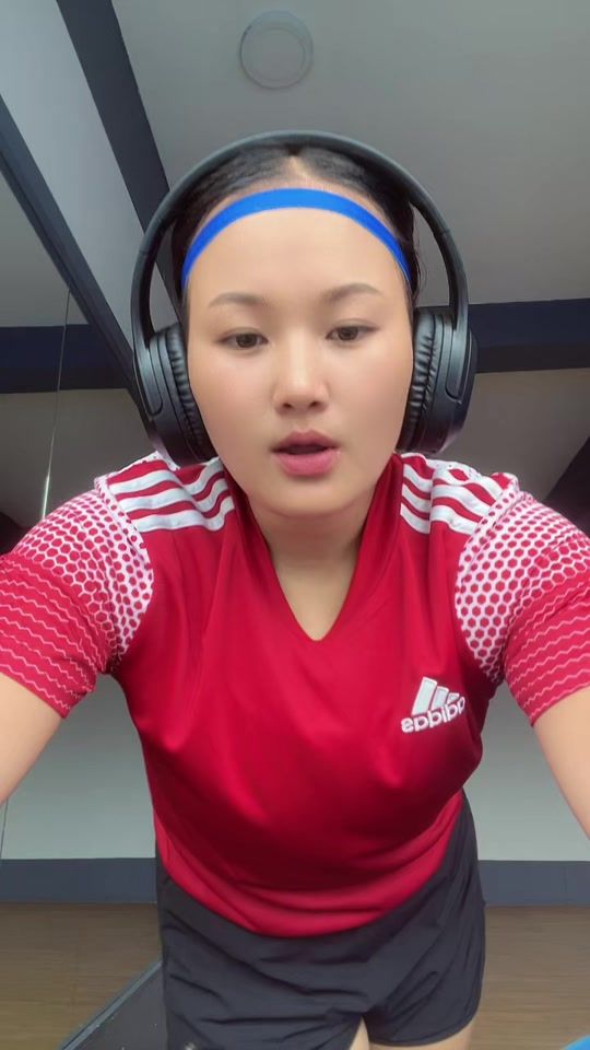 TikTok video thumbnail by ridersila