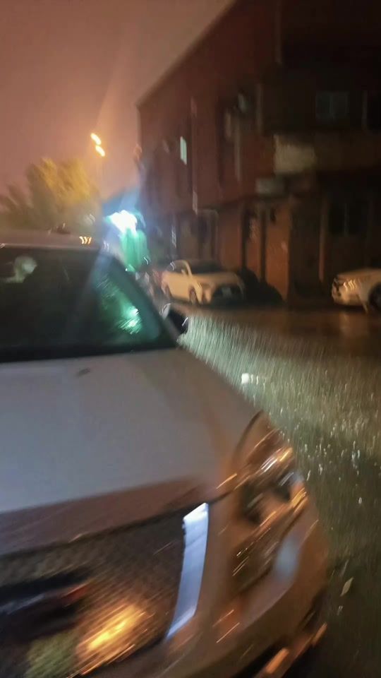 TikTok video thumbnail by didarkhan94