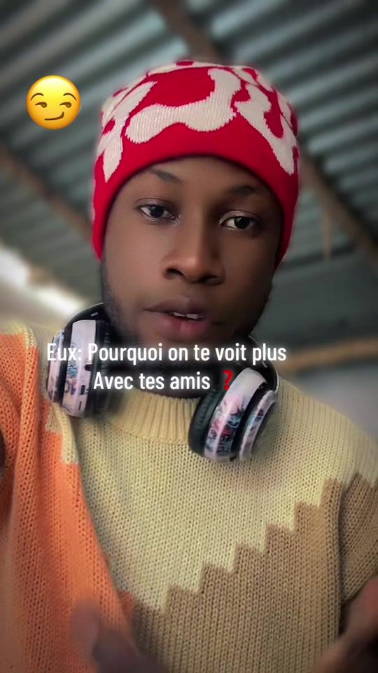 TikTok video thumbnail by tony__228