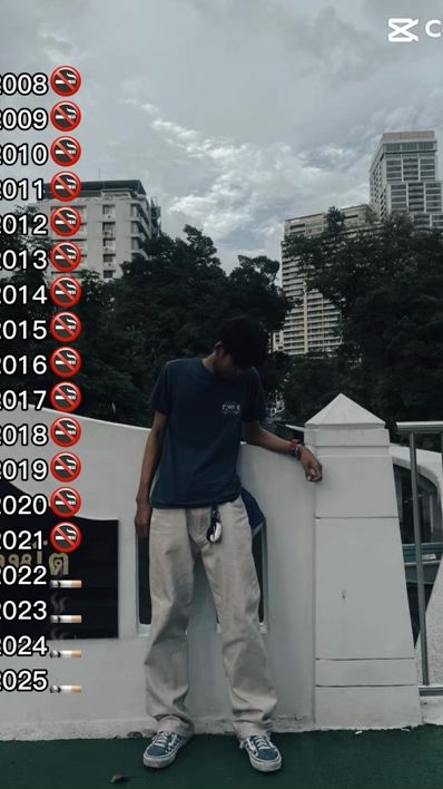 TikTok video thumbnail by aw.phaw