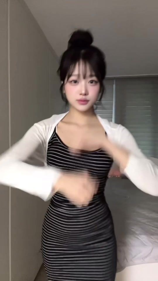 TikTok video thumbnail by user6706519929354