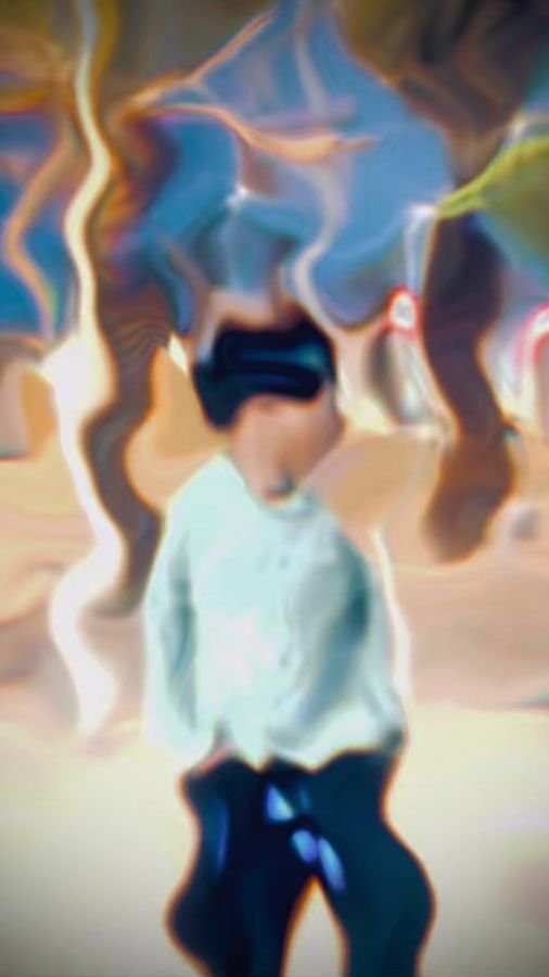 TikTok video thumbnail by sabbirhasan..1
