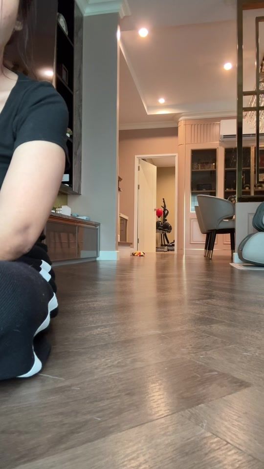 TikTok video thumbnail by ai.gonggang