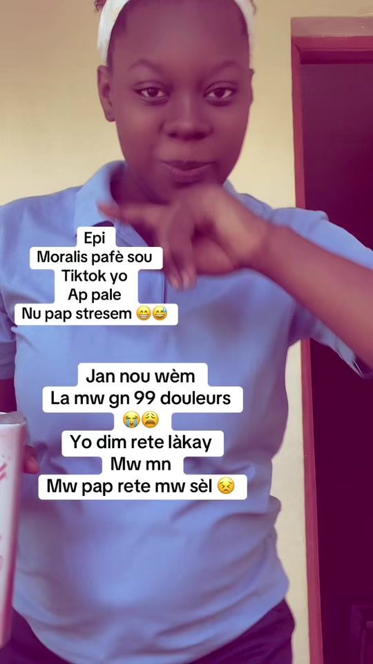 TikTok video thumbnail by mrs_gressy6