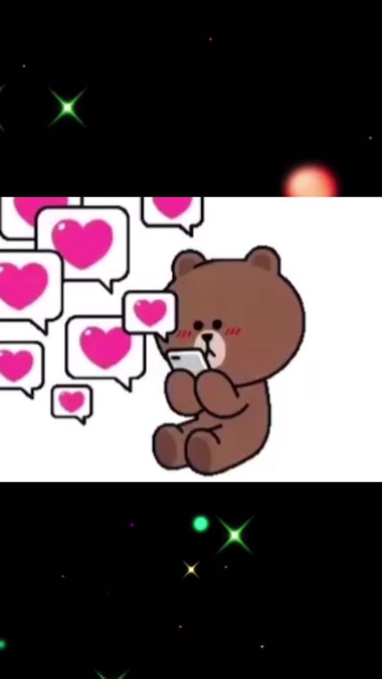 TikTok video thumbnail by bethliza19