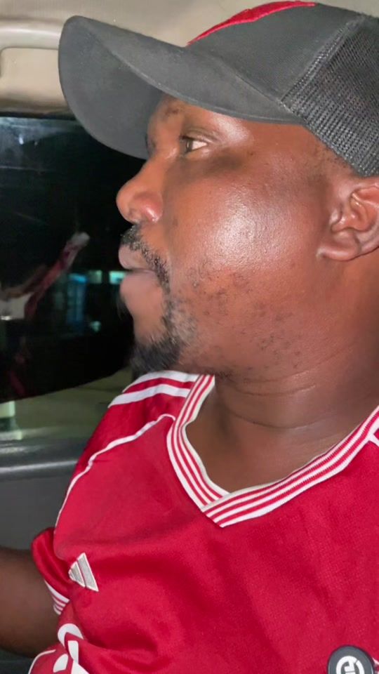 TikTok video thumbnail by chefgathemba