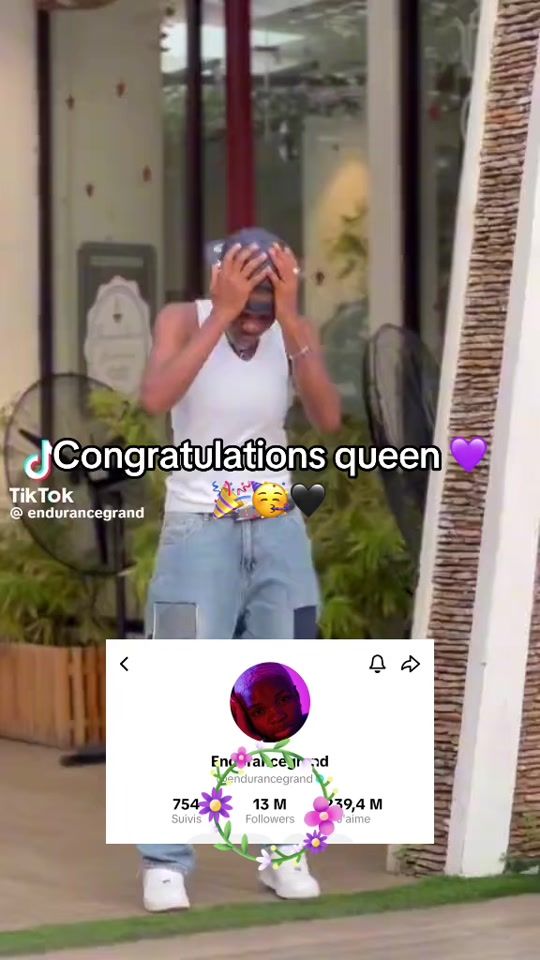 TikTok video thumbnail by kadi.aboudou