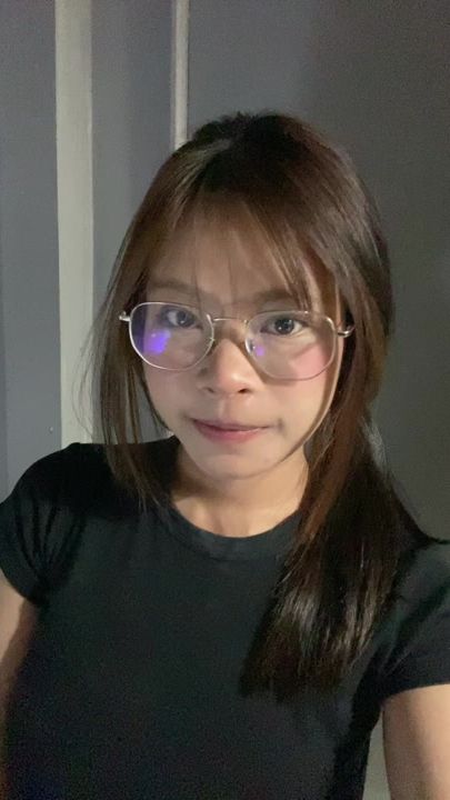 TikTok video thumbnail by pinya__727