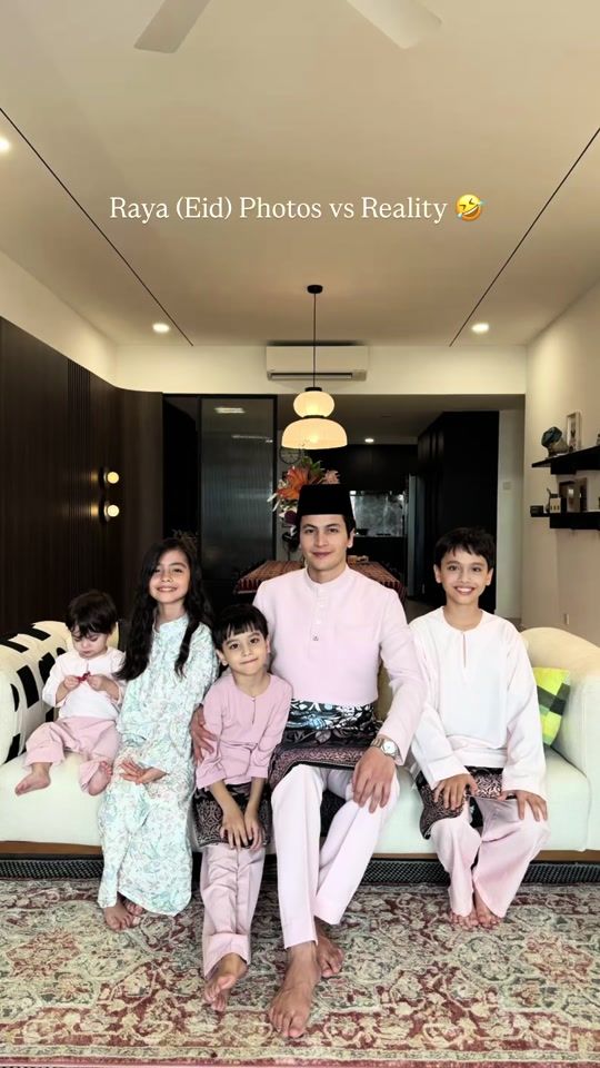 TikTok video thumbnail by daleryusuf1