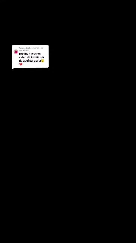 TikTok video thumbnail by admf_08