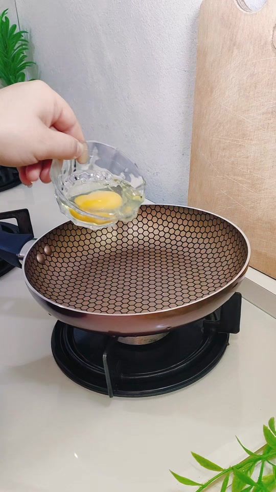 TikTok video thumbnail by alkamir_1999