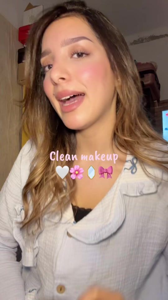 TikTok video thumbnail by la_josephine0