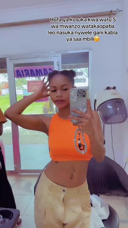 TikTok video thumbnail by jeanette_976
