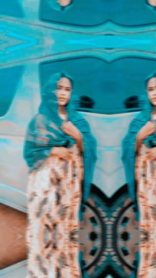 TikTok video thumbnail by iba.six