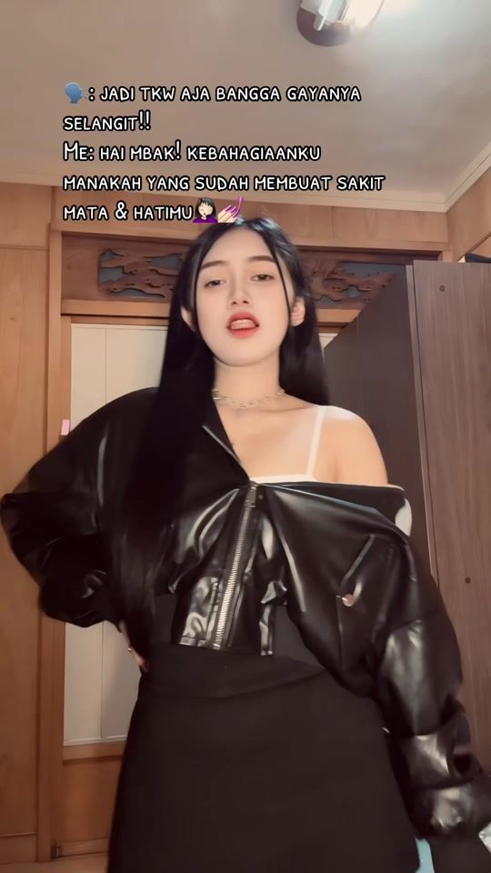 TikTok video thumbnail by r.a.r.a_16