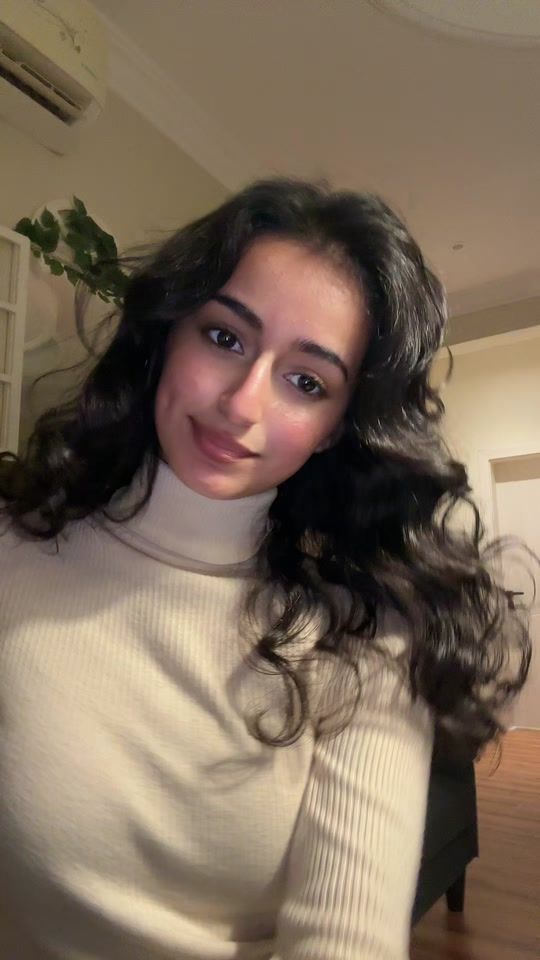 TikTok video thumbnail by milaf_alshammari