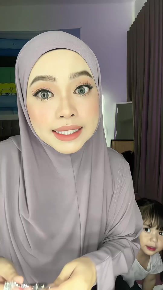 TikTok video thumbnail by ninanino.__