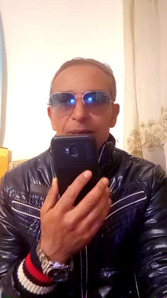 TikTok video thumbnail by mohsen.aloui882