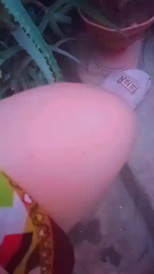 TikTok video thumbnail by user52808767095924