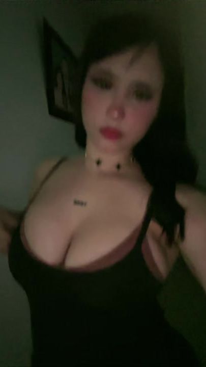 TikTok video thumbnail by blackcat_955