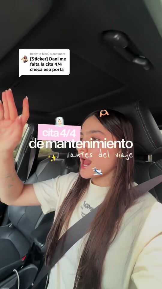TikTok video thumbnail by danisalaa