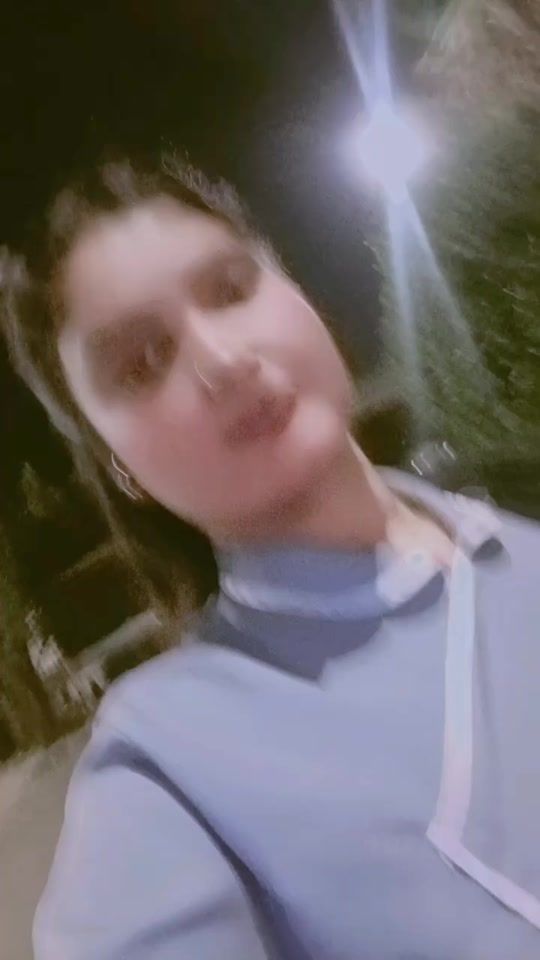 TikTok video thumbnail by nanunanunanu29